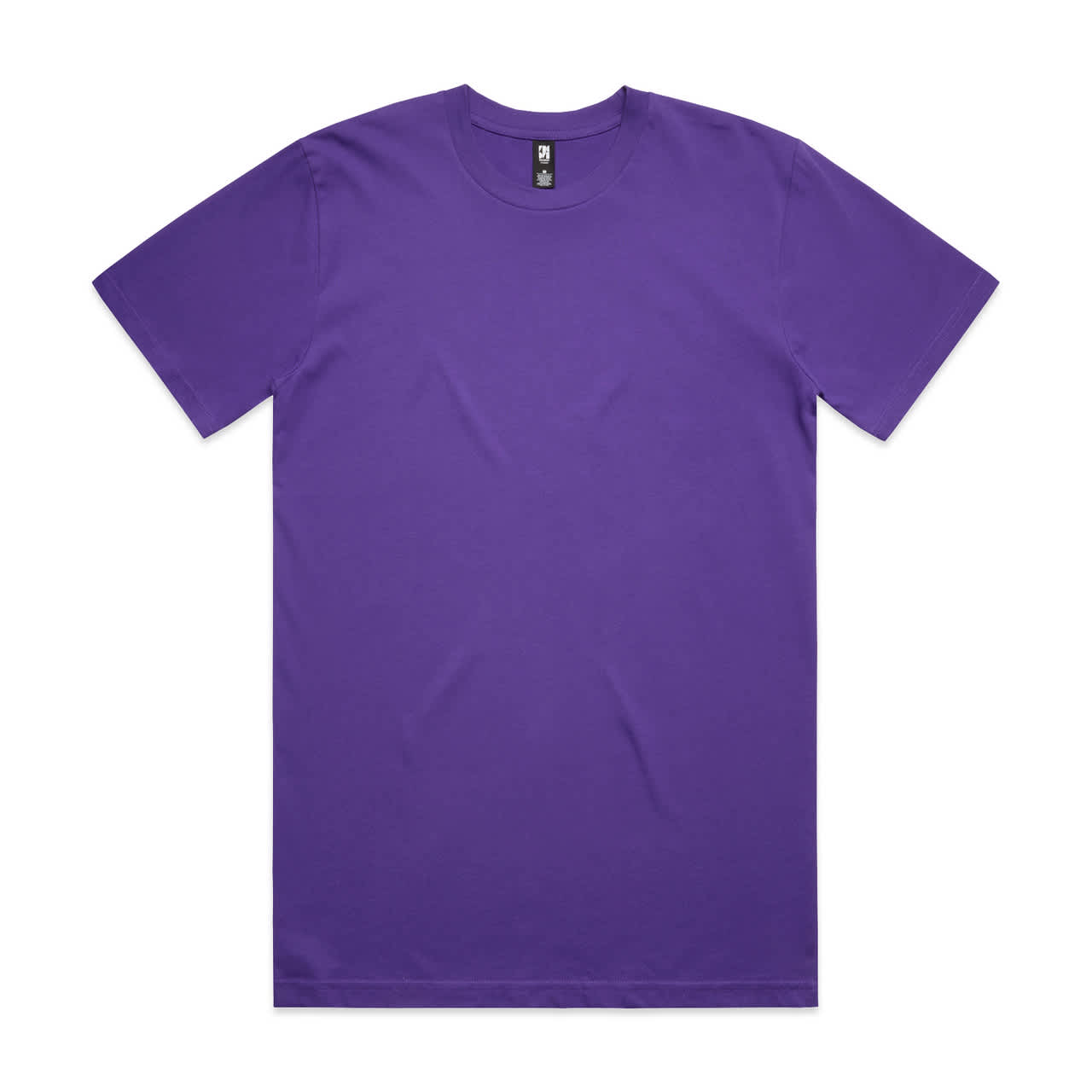 AS Colour Mens Classic Tee [88-5026]