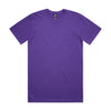 AS Colour Mens Classic Tee [88-5026]
