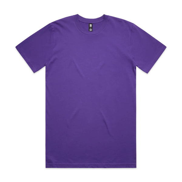AS Colour Mens Classic Tee [88-5026]