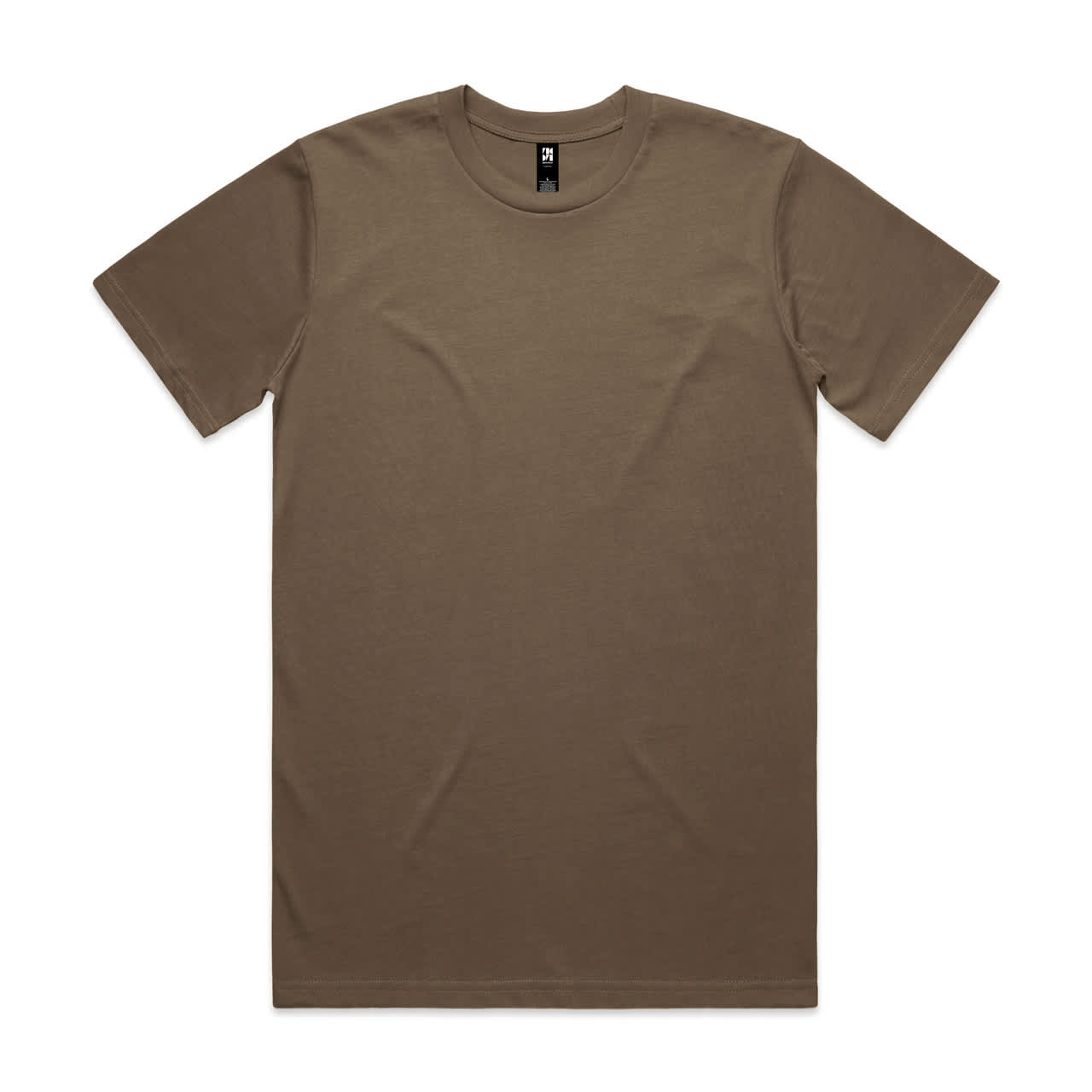 AS Colour Mens Classic Tee [88-5026]