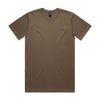 AS Colour Mens Classic Tee [88-5026]