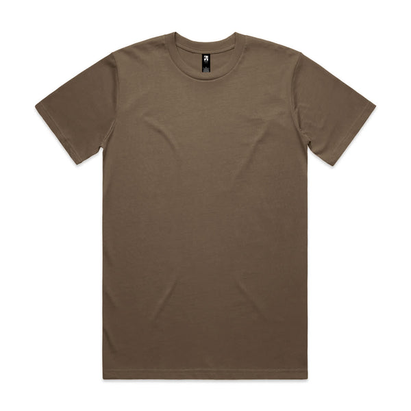 AS Colour Mens Classic Tee [88-5026]