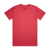 AS Colour Mens Classic Tee [88-5026]