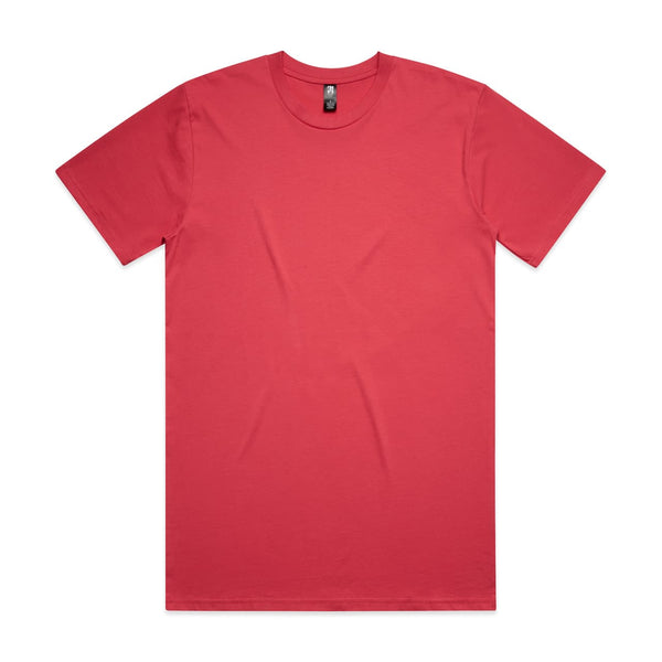 AS Colour Mens Classic Tee [88-5026]