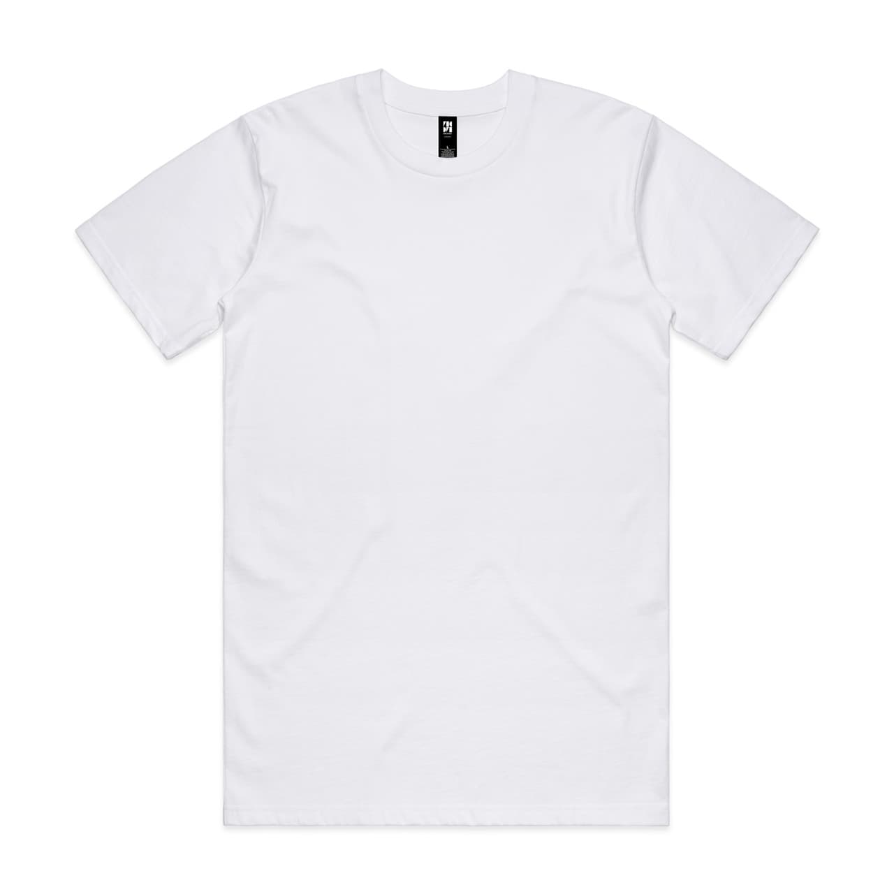 AS Colour Mens Classic Tee [88-5026]