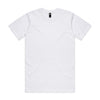 AS Colour Mens Classic Tee [88-5026]
