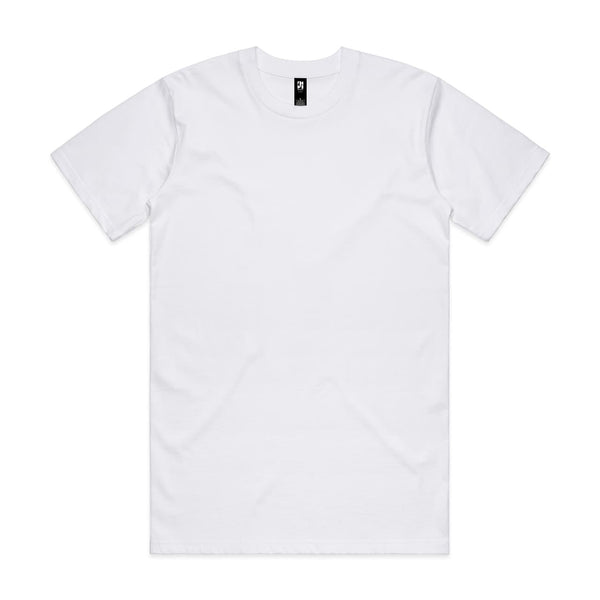 AS Colour Mens Classic Tee [88-5026]