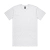AS Colour Mens Classic Tee [88-5026]
