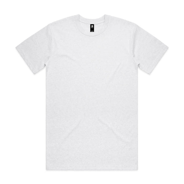 AS Colour Mens Classic Tee [88-5026]