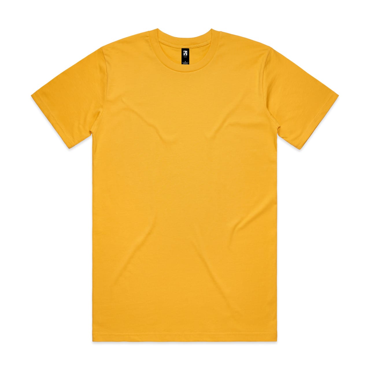 AS Colour Mens Classic Tee [88-5026]