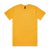 AS Colour Mens Classic Tee [88-5026]