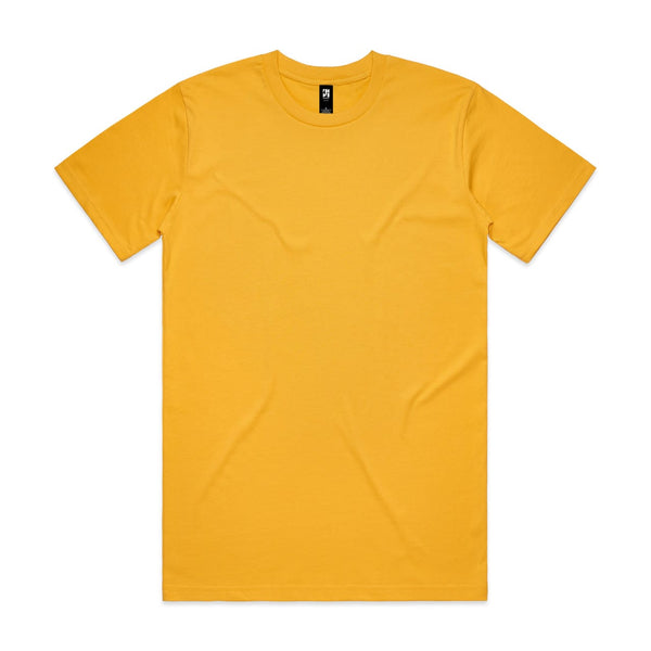 AS Colour Mens Classic Tee [88-5026]