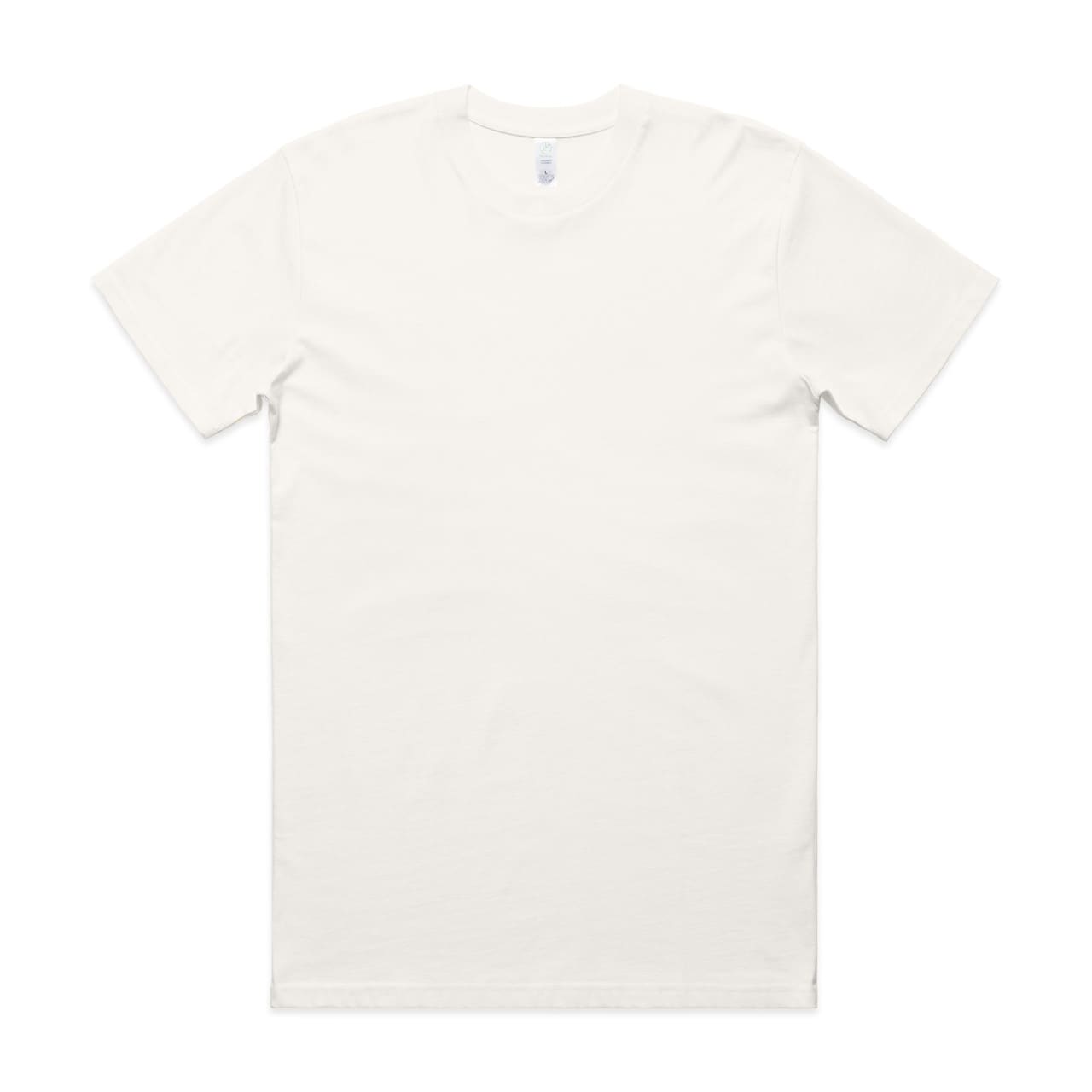 AS Colour Mens Classic Organic Tee [88-5026G]