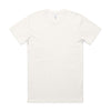 AS Colour Mens Classic Organic Tee [88-5026G]