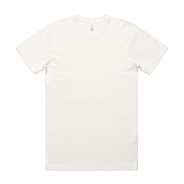 AS Colour Mens Classic Organic Tee [88-5026G]