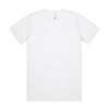 AS Colour Mens Classic Organic Tee [88-5026G]