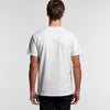 AS Colour Mens Classic Pocket Tee [88-5027]