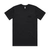 AS Colour Mens Classic Pocket Tee [88-5027]