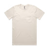 AS Colour Mens Classic Pocket Tee [88-5027]