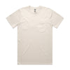 AS Colour Mens Classic Pocket Tee [88-5027]