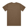 AS Colour Mens Classic Pocket Tee [88-5027]