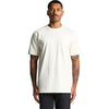 AS Colour Mens Classic Pocket Tee [88-5027]