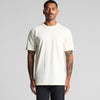 AS Colour Mens Classic Pocket Tee [88-5027]