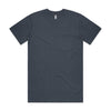 AS Colour Mens Classic Pocket Tee [88-5027]