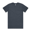 AS Colour Mens Classic Pocket Tee [88-5027]