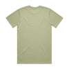 AS Colour Mens Classic Pocket Tee [88-5027]