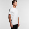 AS Colour Mens Classic Pocket Tee [88-5027]