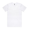 AS Colour Mens Classic Pocket Tee [88-5027]