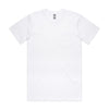 AS Colour Mens Classic Pocket Tee [88-5027]