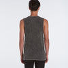 AS Colour Mens Stone Wash Barnard Tank [88-5039]