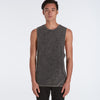 AS Colour Mens Stone Wash Barnard Tank [88-5039]