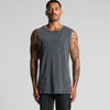 AS Colour Mens Stone Wash Barnard Tank [88-5039]