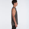 AS Colour Mens Stone Wash Barnard Tank [88-5039]