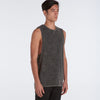 AS Colour Mens Stone Wash Barnard Tank [88-5039]