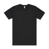 AS Colour Mens Block Tee [88-5050]