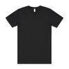 AS Colour Mens Block Tee [88-5050]