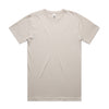 AS Colour Mens Block Tee [88-5050]