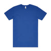 AS Colour Mens Block Tee [88-5050]