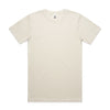 AS Colour Mens Block Tee [88-5050]