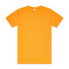 AS Colour Mens Block Tee [88-5050]