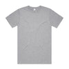 AS Colour Mens Block Tee [88-5050]