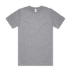 AS Colour Block Tubular Tee [88-5050T]