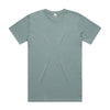 AS Colour Mens Block Tee [88-5050]