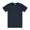 AS Colour Mens Block Tee [88-5050]