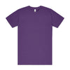 AS Colour Mens Block Tee [88-5050]