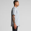 AS Colour Mens Block Tee [88-5050]